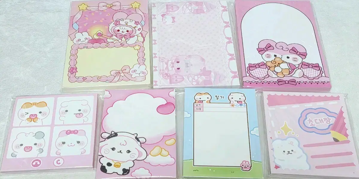 thumbnail-8